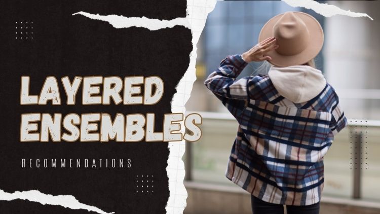 Sustainable Flannel Dress Supplier wholesale flannel dress