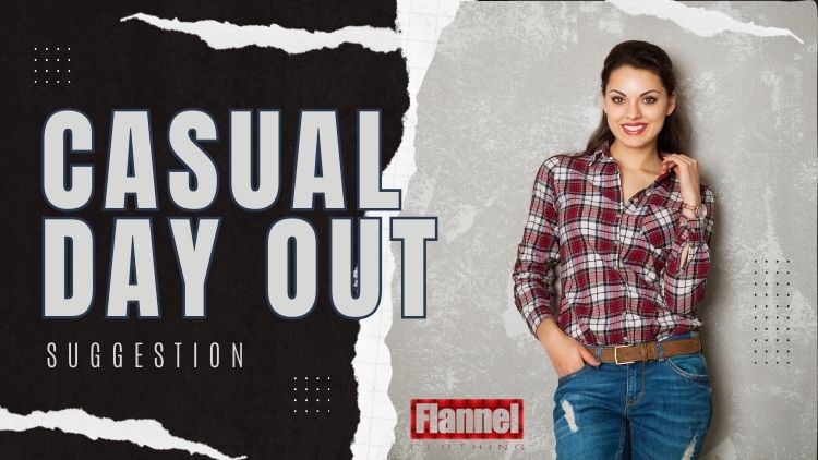 Flannel Plaid Shirts Manufacturer wholesale flannel plaid shirts