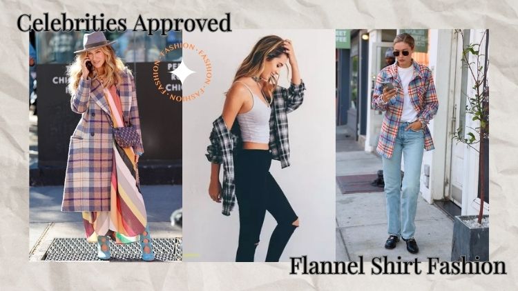 Wholesale Flannel Shirts Supplier flannel shirts wholesale distributors