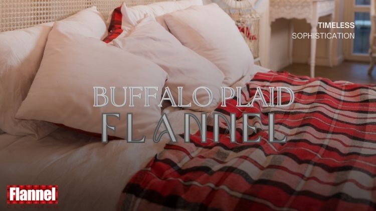 Flannel Bed Sheet Producer flannel best sheet vendor
