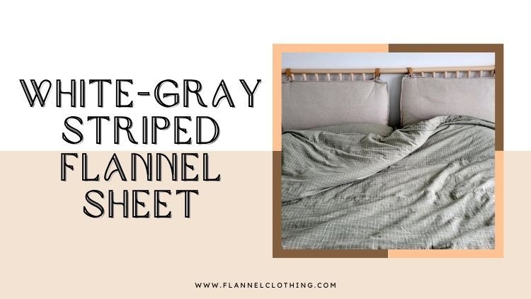 Flannel Bed Sheet Distributor flannel bed sheet supplier