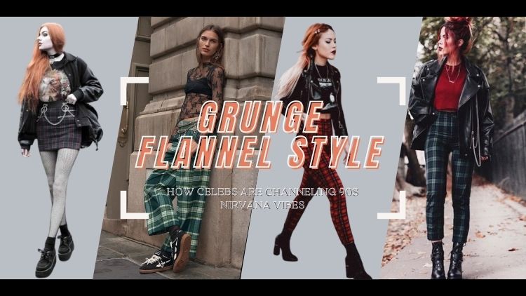 American Apparel Vendor wholesale flannel clothing distributor