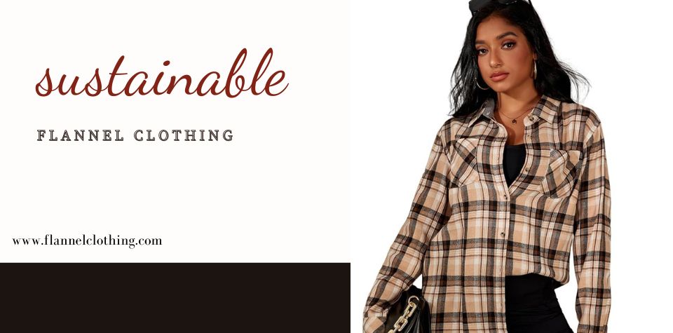 Top Reasons Why Retailers Should Stock Flannel Apparel Year-Round 2 Flannel-Shirts-Wholesaler