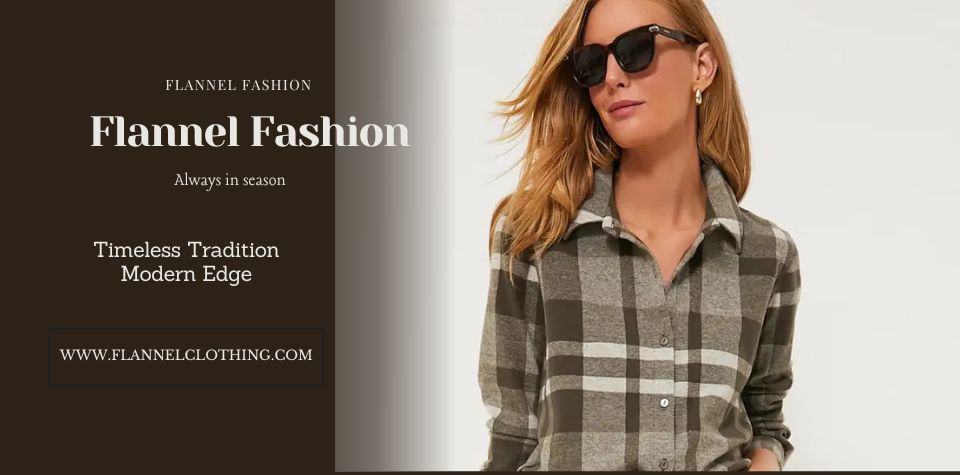 Top Reasons Why Retailers Should Stock Flannel Apparel Year-Round 1 Flannel-Shirts-Manufacturers
