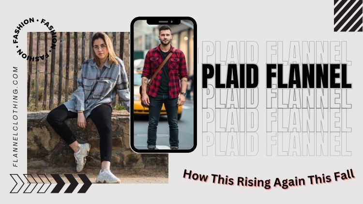 plaid flannel shirts supplier