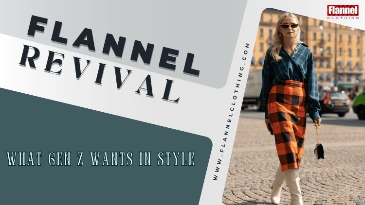 private label clothing wholesale