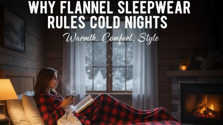 flannel pants manufacturer