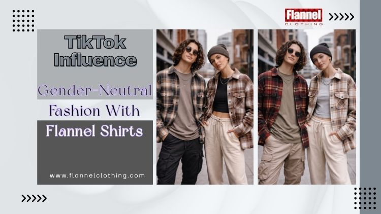 wholesale plaid shirts distributor