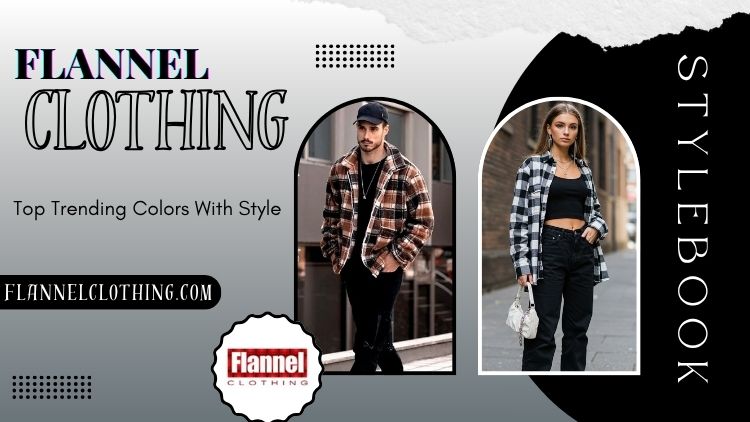 clothing manufacturer UAE