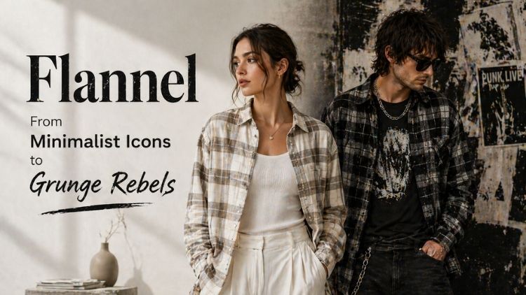 flannel shirts wholesale uk