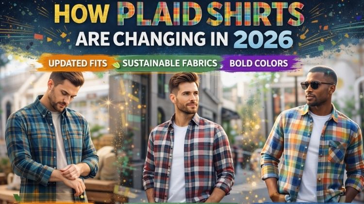 plaid flannel shirts wholesale