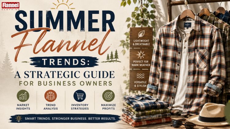 summer flannel outfits ideas