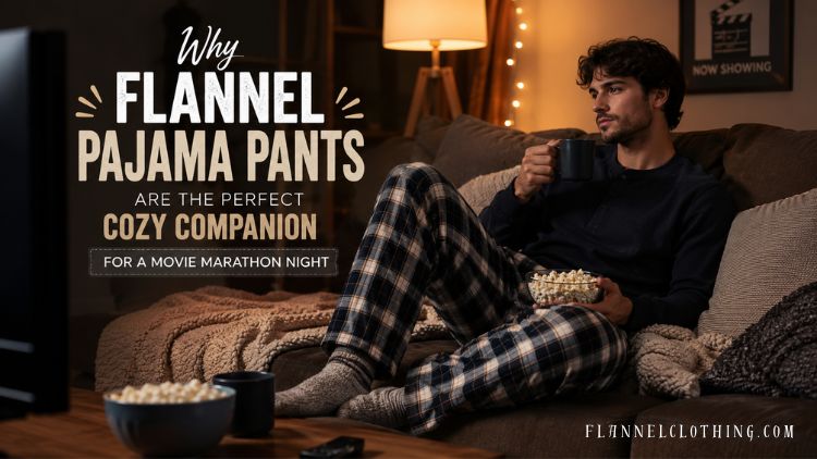 wholesale pajama pants supplier