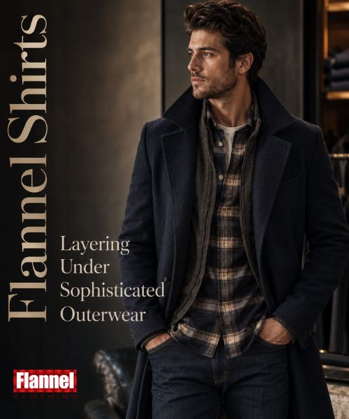 Bulk Flannel Shirts flannel shirt manufacturer