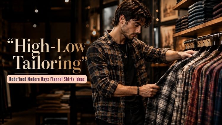 flannel shirts wholesale