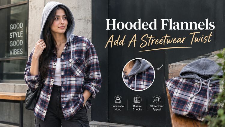Custom Flannel Apparel Supplier personalized flannel shirts