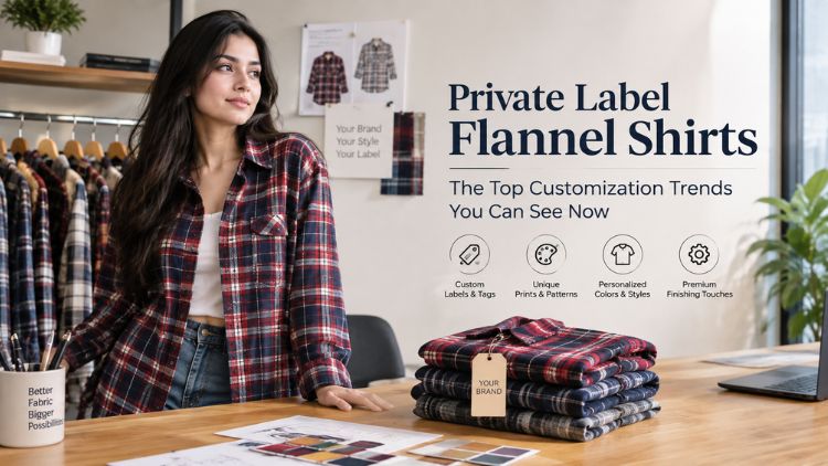 private label clothing wholesalers