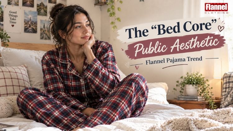 bulk flannel pajama pants